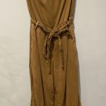 Anthropologie Cloth & Stone Jumpsuit Photo 2