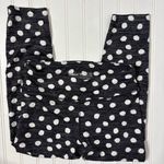 Outdoor Voices  Polka Dot Women’s Core 7/8 leggings 569 Photo 3