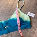 Old Navy Ombre Swim Top Photo 9