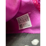 Adidas  NMD_R1 Shock Sneakers Tennis Shoe Magenta Boost Lightweight Trainers 8.5 Photo 6