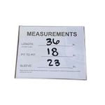 Ocean Fashion New OVS Women's Button Front Midi Shirt Dress Floral Print Peplum Hem 3/4 Sleeve Photo 12