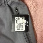 Charlotte Russe   Photo 2