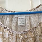 Cathy Daniels FINAL MARKDOWN  top large Photo 2