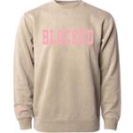 Call Her Daddy Sweatshirt Size XL Photo 0