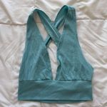 SheIn plunge top Photo 0