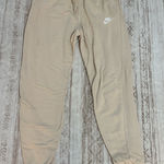 Nike Women’s  Sweatpants Photo 0