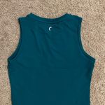 Zyia Active Crop top Photo 2