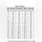 Hayley Paige Occasions Hayley Paige Dress Dusty rose Pink A-Line Gown‎ Formal Dress Size 10 Style 52112 Photo 7