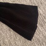 Free People  Sweater Photo 9