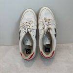 VEJA  V-Sneakers in Colorblock size 9 Photo 10