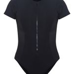 Pretty Little Thing Swimsuit Photo 1