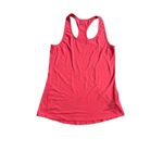 Amazon Essentials Athletic TANK TOP size XS Pink Photo 4