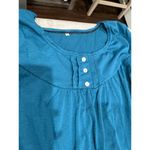 Goodfellow & Co NWT Bundle of 5 size small‎ shirts and dress Photo 5