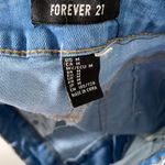 Forever 21 Shorts Photo 2