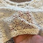 superdown  crop top xs Photo 4