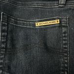 Michael Kors - Flare Jeans Sz 8 Photo 4