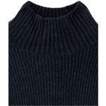 Goodthreads Women's Mid Photo 5