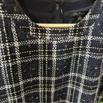 City Studio Dress Blue Size XL Photo 1