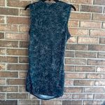 Banana Republic EUC  Shirt Photo 6