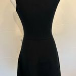 Theory  dress Photo 1