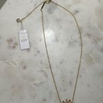 Kendra Scott Necklace Photo 0