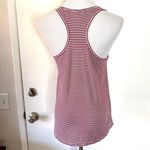 Calvin Klein Sleep Top Photo 1