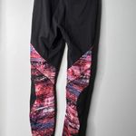 Lululemon Sweat & Repeat Leggings Photo 2