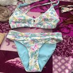 Love Shack Fancy Swim Suit Photo 0