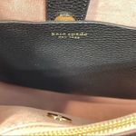 Kate Spade ♠️ New York Gwyn Pershing Street Satchel Photo 15