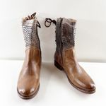 Bed Stu Cheshire Lace Photo 4