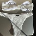 Sunny Co Clothing Bikini Photo 1