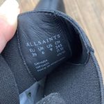 ALLSAINTS SAHARA boots 🔥🔥🔥 Photo 9