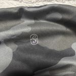 Altar'd State  Leggings Revival Photo 2