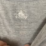 Disney Parks womens XL hercules coworker pain panic short sleeve tee hades casua Photo 2