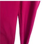 Aidan Mattox Aiden Mattox NEW sleeveless crepe jumpsuit size 0 Photo 8