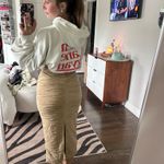 Princess Polly  Maxi Skirt Photo 3