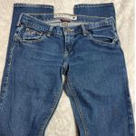 Hollister Straight Jeans Photo 1