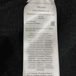 VERO MODA New Ruffle Cuff Sweater Long Sleeve V-Neck Pullover Black Photo 13