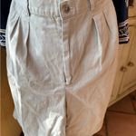 Calvin Klein shorts Photo 4