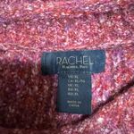 Rachel Roy Sweater Size X-Large Photo 2