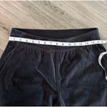 Lululemon  sweatpants Photo 7