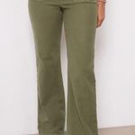 Faherty Pants Photo 5