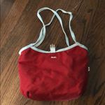 Roots COPY - Reversible  handbag Photo 2