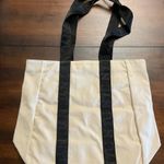 Disney  new york beach tote Photo 2