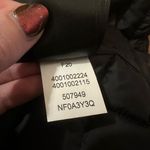 The North Face Women’s Thermoball Eco Jacket TNF black NF0A3Y3Q size Medium NWOT Photo 5