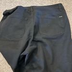 Max jeans Max black jeans 10 Photo 5