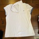 Vineyard Vines Golf Shirt Photo 0