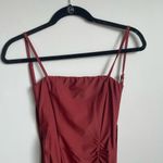 Tiger Mist NWT  Annika Dress Photo 3