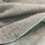 Barefoot Dreams  Cozy Chic Ultra Lite Seaglass Photo 4