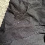 White House | Black Market  Black Lightweight Jacket Photo 11